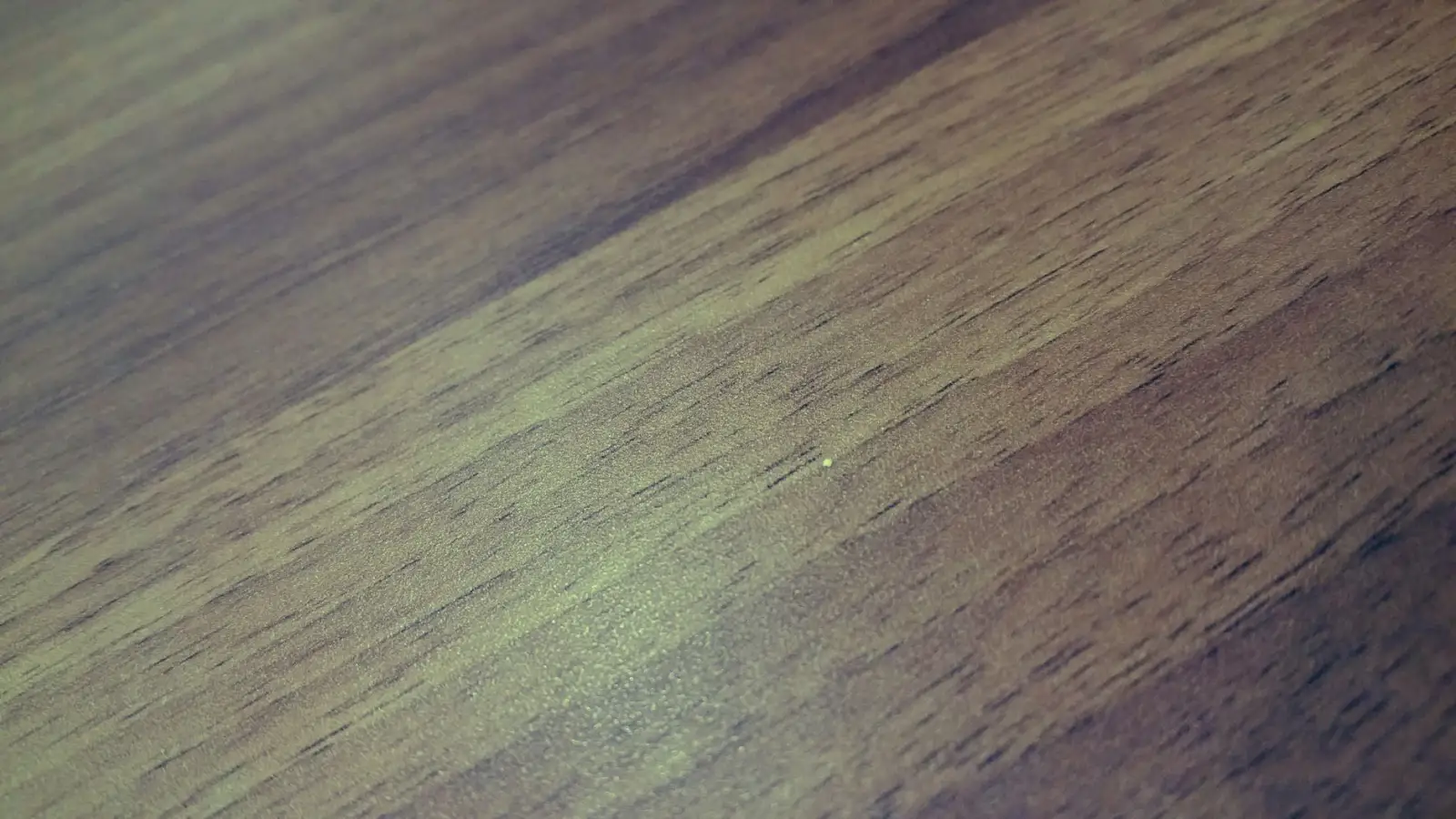 低压配电系统中漏电保护器与空气开关的选型配合要点解析