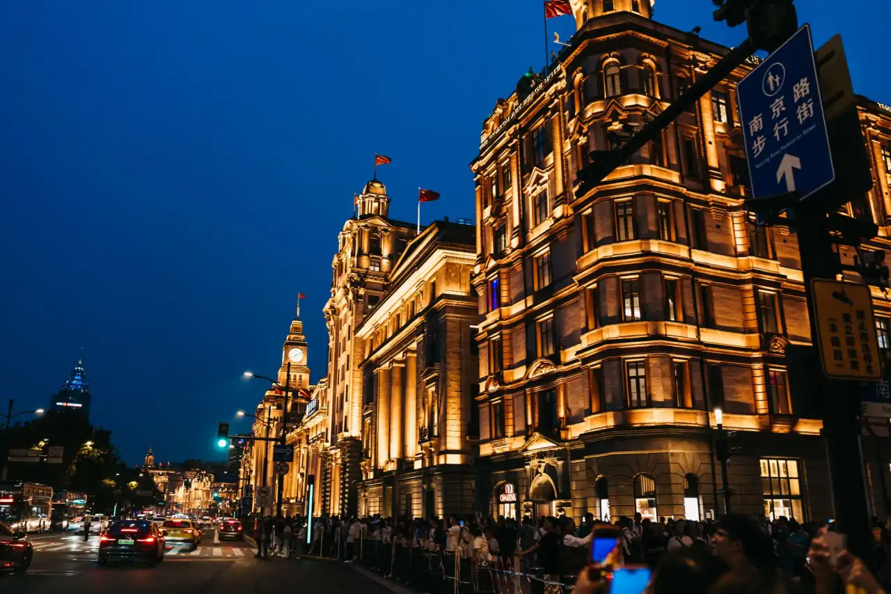 佛山住宅装修漏电保护器选型要点与安装规范解析