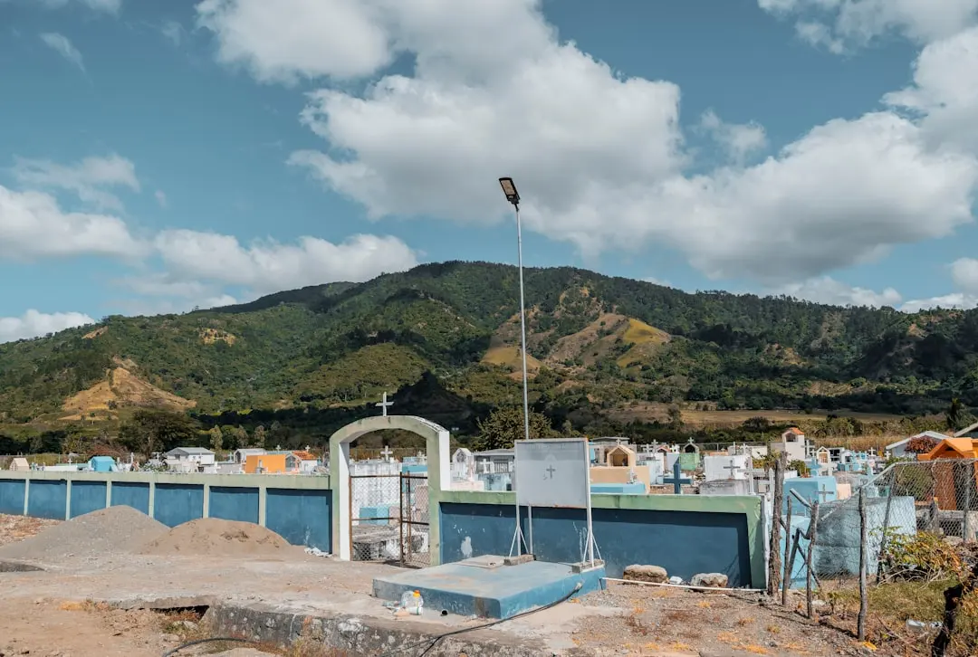 佛山家装配电箱选型指南:漏电保护器与空气开关搭配方案