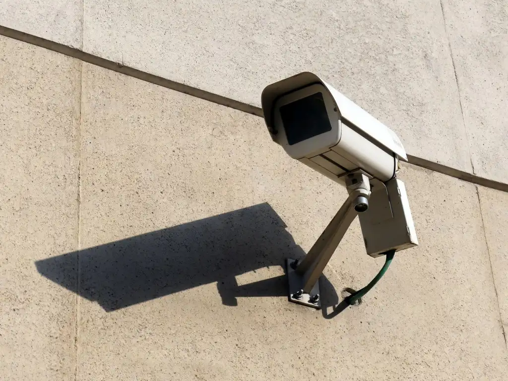 家庭与工业用电安全:邦科电气热继电器选型指南