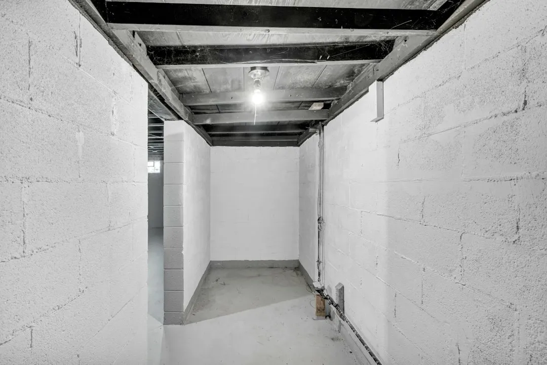 佛山装修工程配电系统中断路器与交流接触器的选型对比正文配图 1
